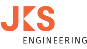 JKS Engineering AG