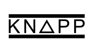 KNAPP Logistiksysteme GmbH (Schweiz)