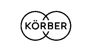 Körber Supply Chain AG