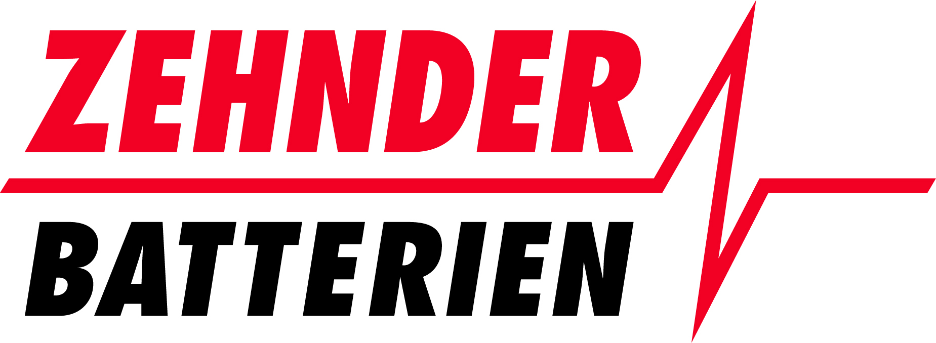 Zehnder Batterien AG