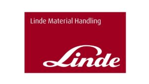 Linde Material Handling Schweiz AG