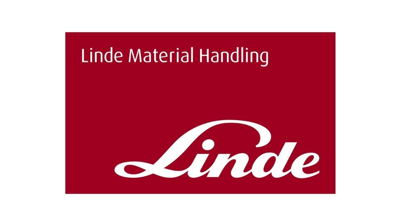 Linde Material Handling Schweiz AG