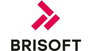 BRISOFT AG