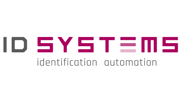 ID-Systems AG