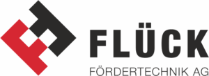 Flück Fördertechnik AG
