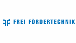 Frei Fördertechnik AG