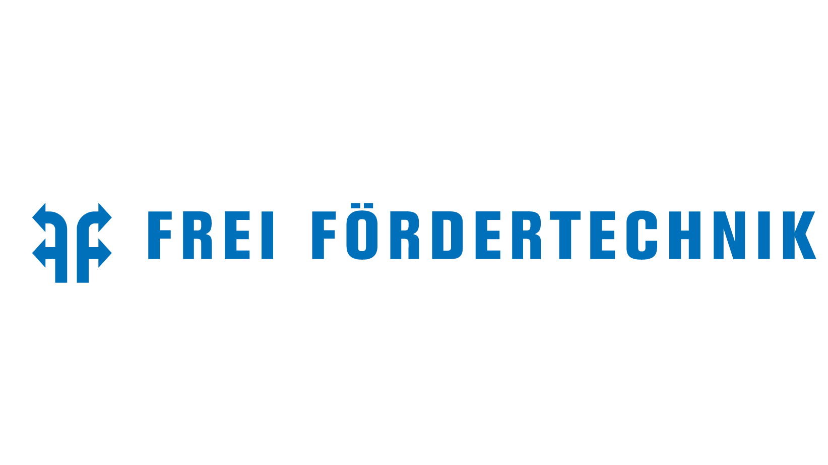 Frei Fördertechnik AG