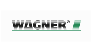 Wagner Schweiz AG