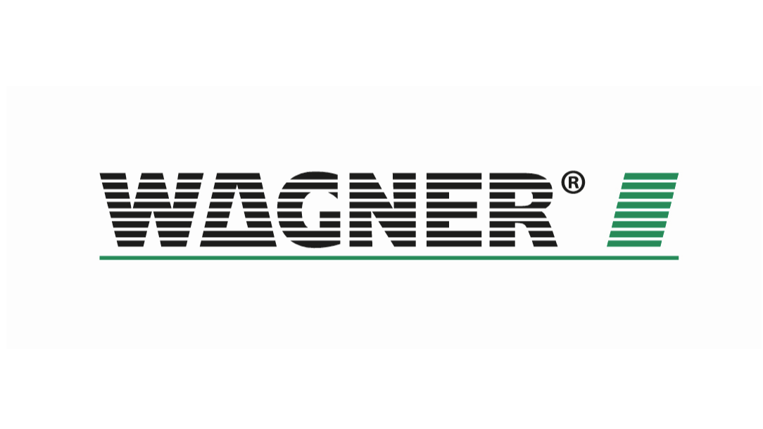 Wagner Schweiz AG
