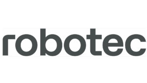 Robotec Solutions AG