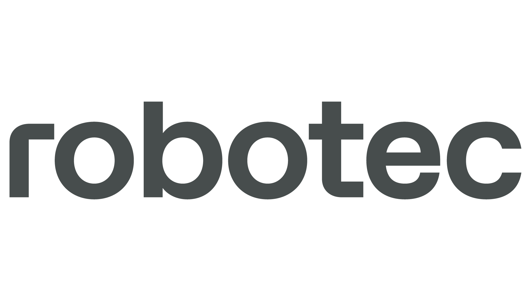 Robotec Solutions AG
