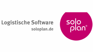 Soloplan GmbH Software für Logistik und Planung