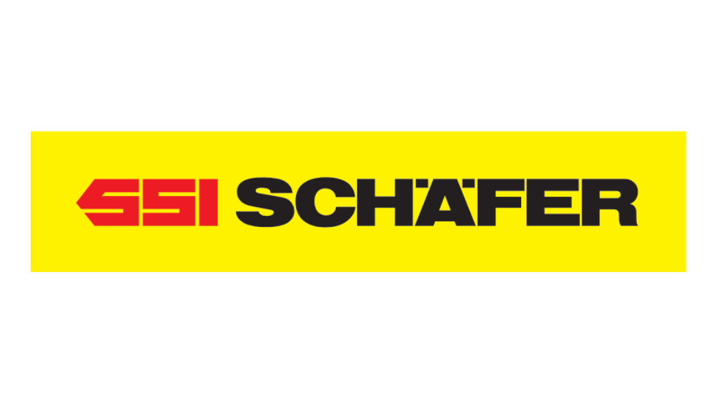 SSI Schäfer AG