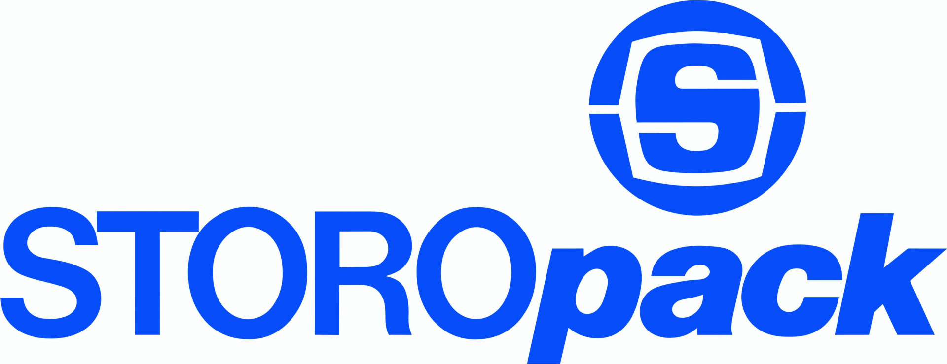 Storopack Schweiz AG