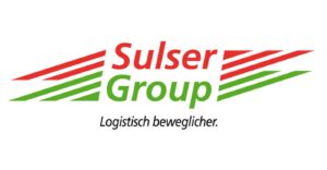 Sulser Logistics Solutions AG