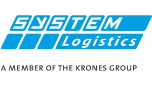 System Logistics GmbH