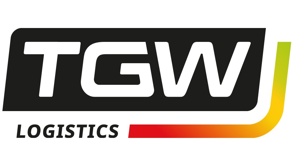 TGW Systems Integration AG