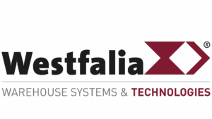Westfalia Technologies Schweiz AG