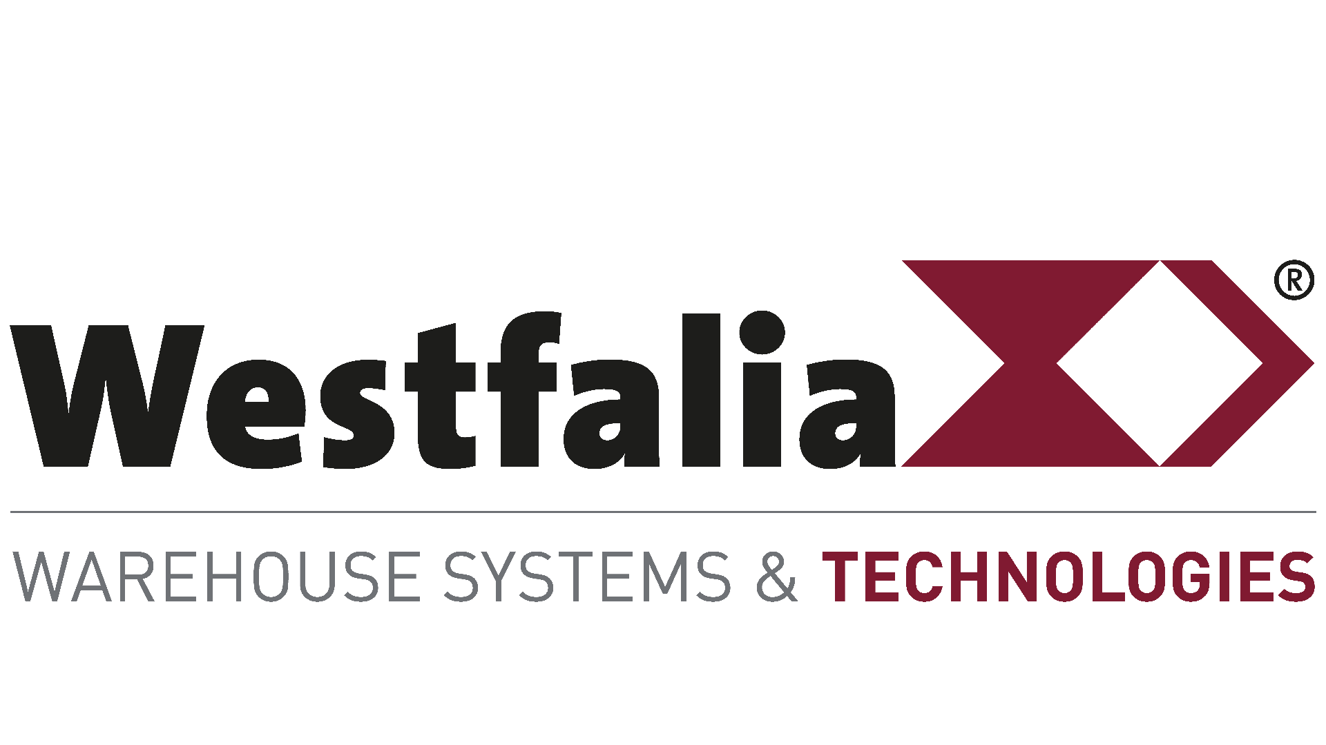 Westfalia Technologies Schweiz AG