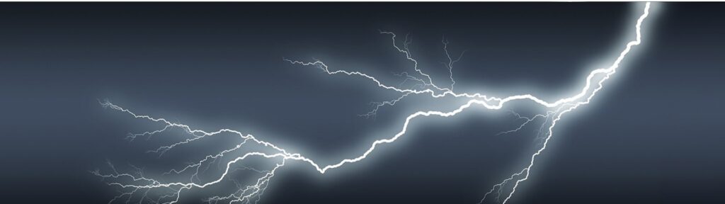 Zehnder Batterien AG