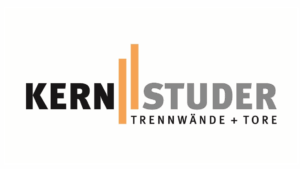 Kern Studer AG