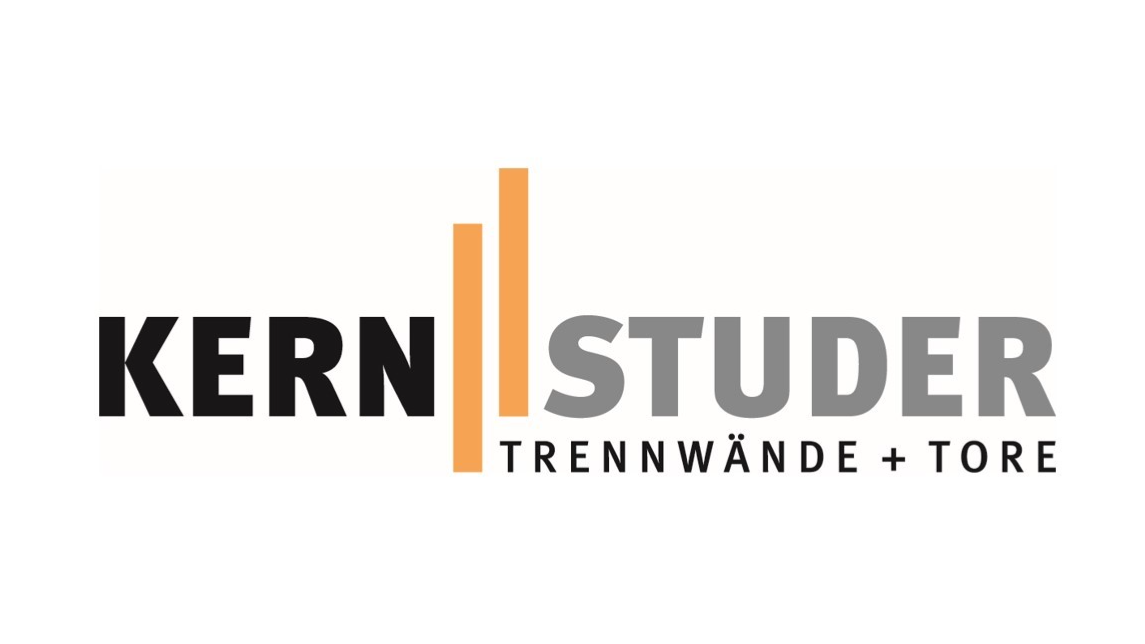Kern Studer AG