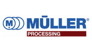 Müller AG Processing