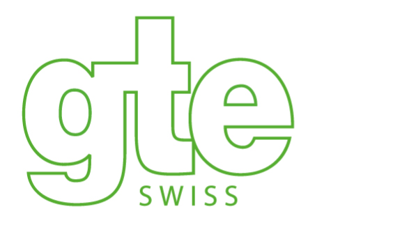 gte Swiss AG