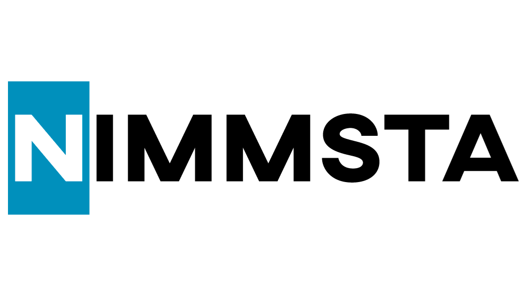 NIMMSTA GmbH