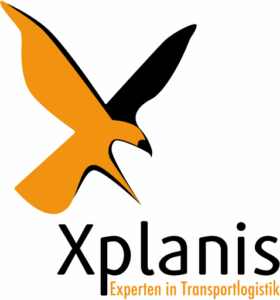 Xplanis AG