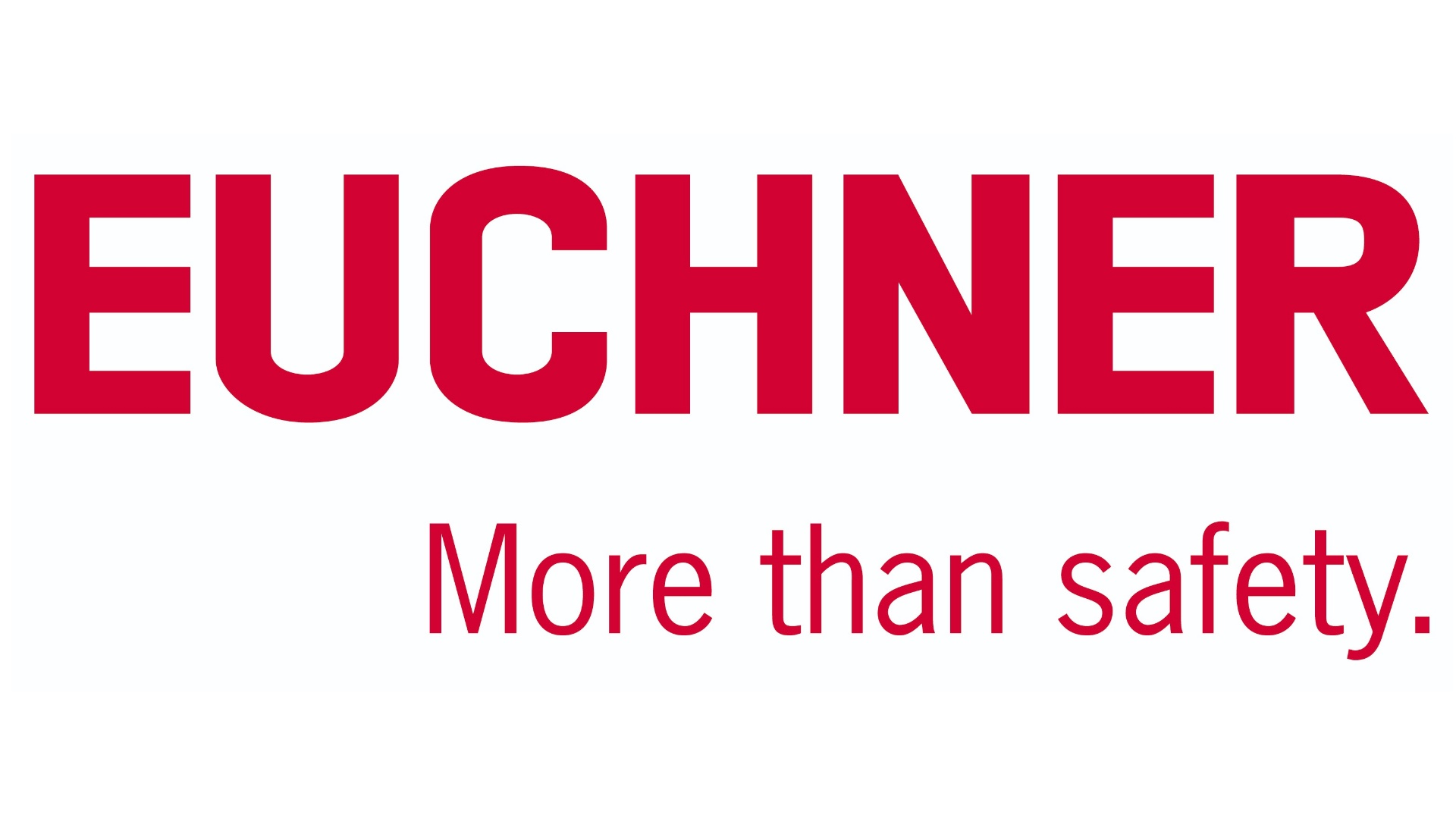Euchner AG