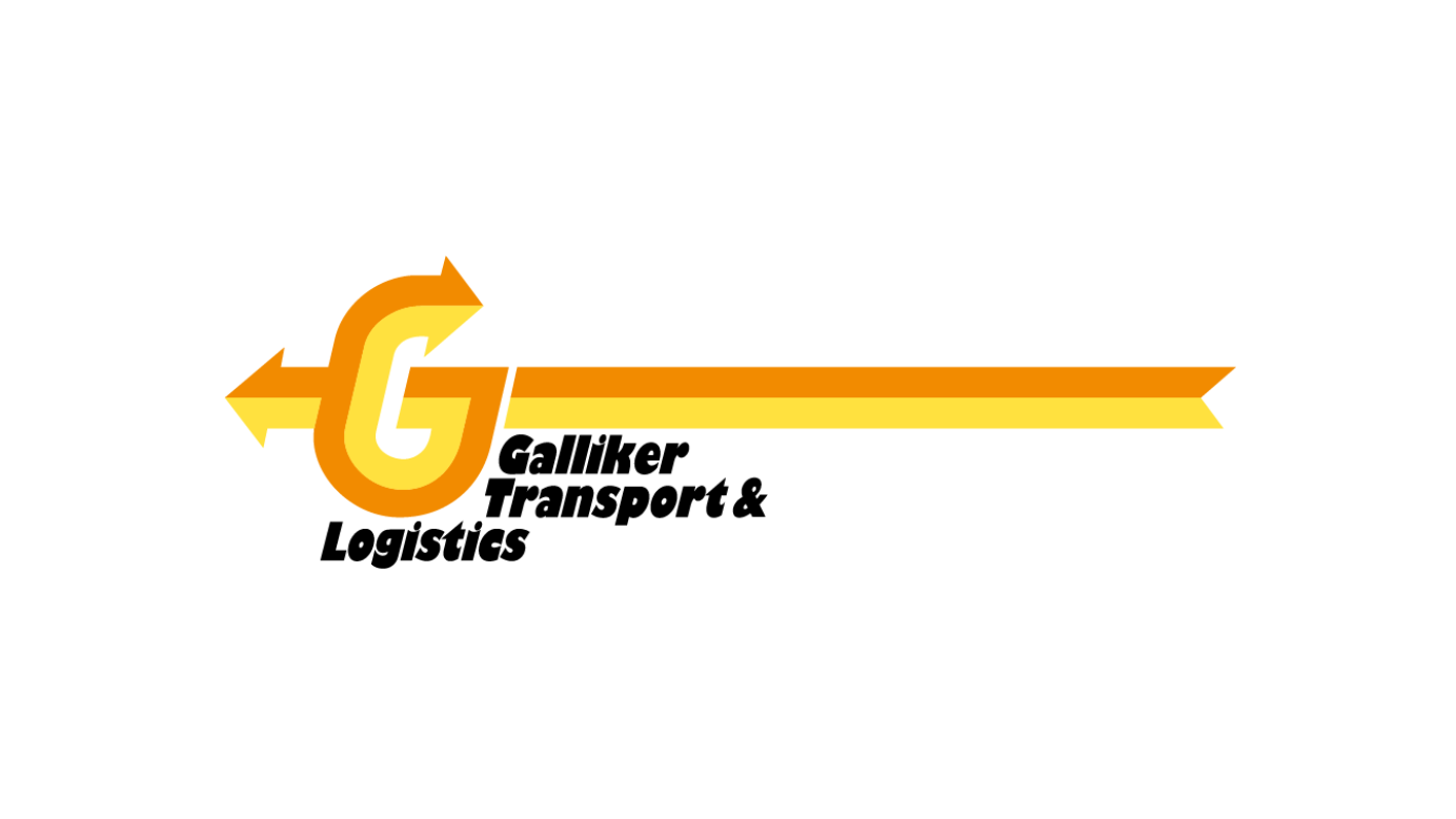 Galliker Transport AG