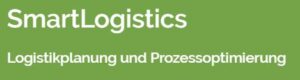 SmartLogistics