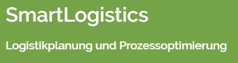 SmartLogistics