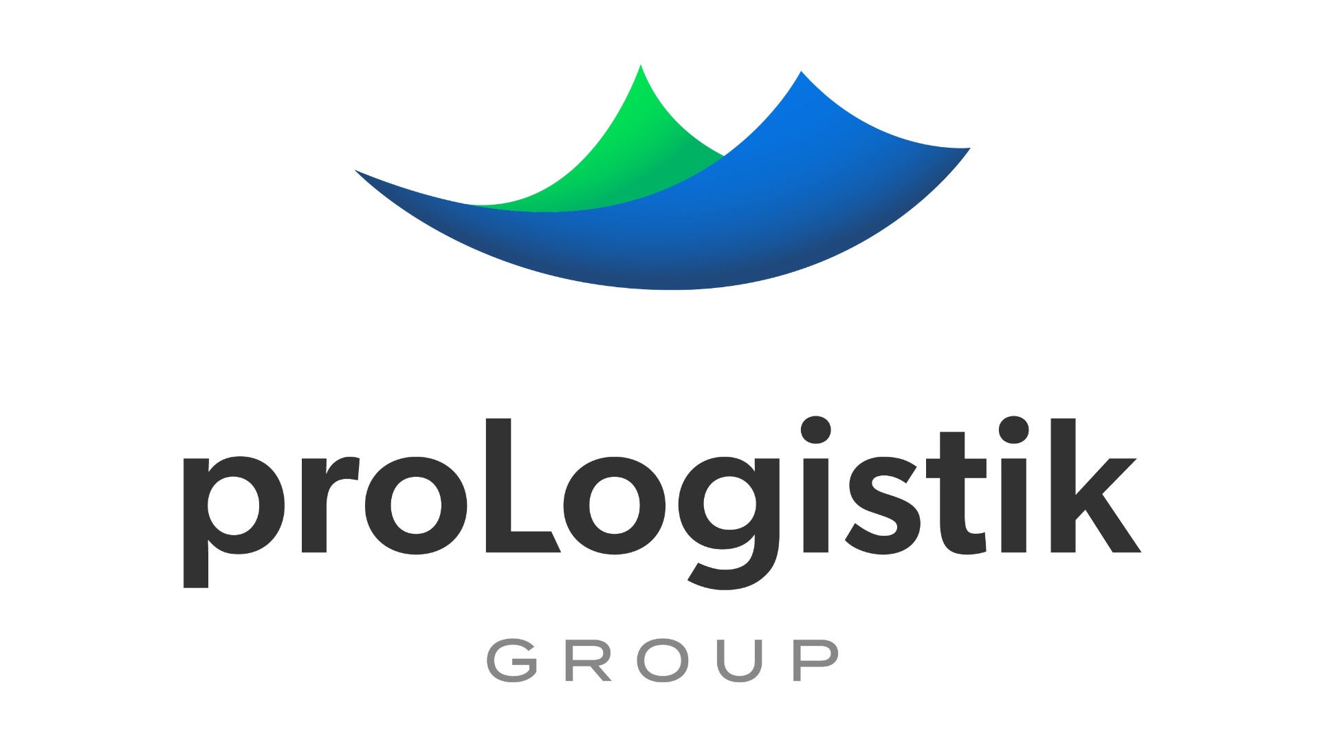 proLogistik Schweiz AG