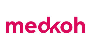 medkoh ag
