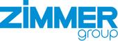 Zimmer Group Schweiz AG