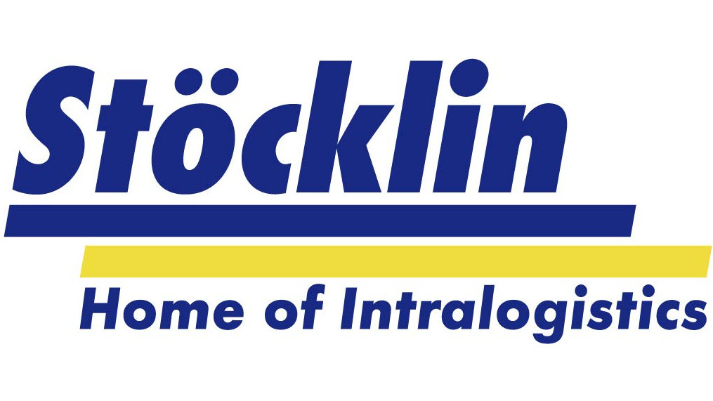 Stöcklin Logistik AG