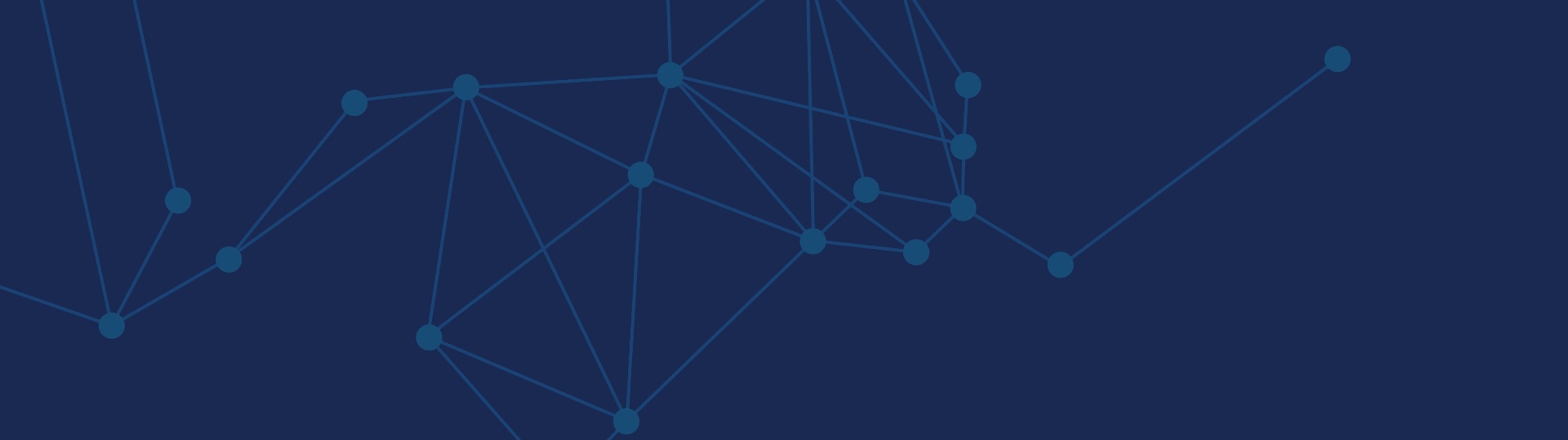 TIS Technische Informationssysteme GmbH