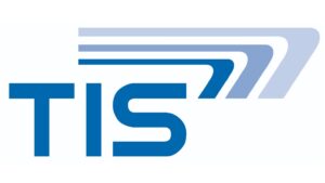 TIS Technische Informationssysteme GmbH