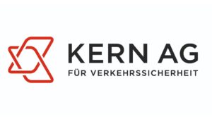 Kern AG für Verkehrssicherheit