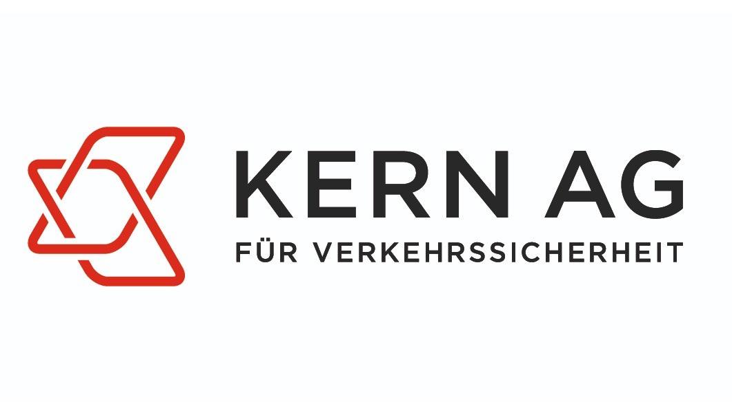 Kern AG für Verkehrssicherheit