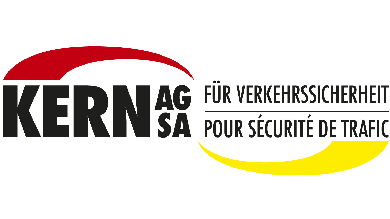 Kern AG für Verkehrssicherheit