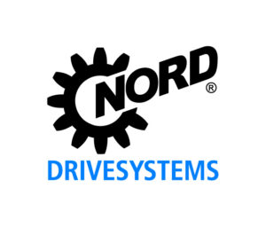 Getriebebau NORD AG