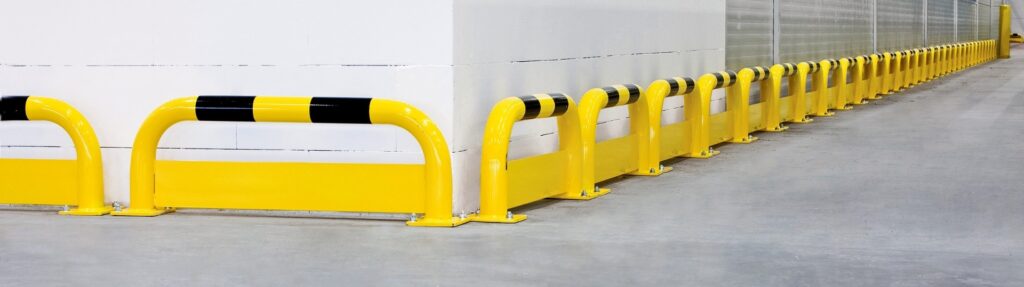 Kern AG für Verkehrssicherheit