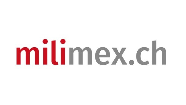 Milimex AG