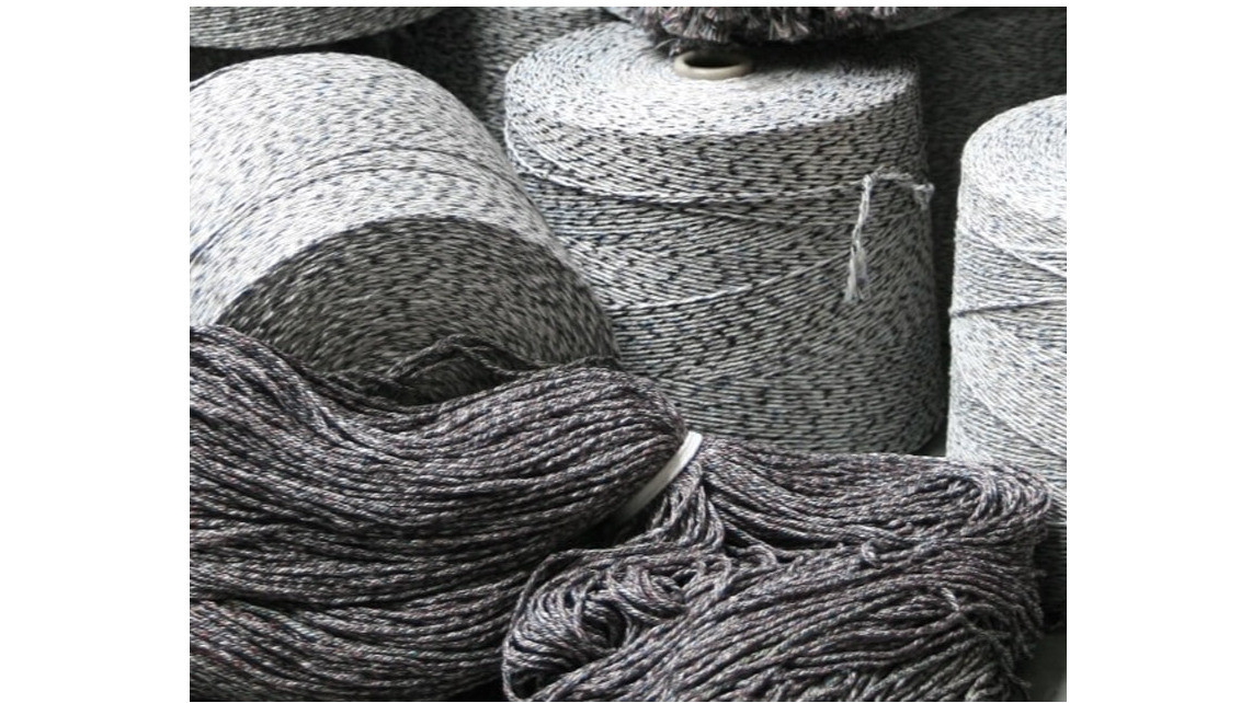 manuelle Sicherungsschnur