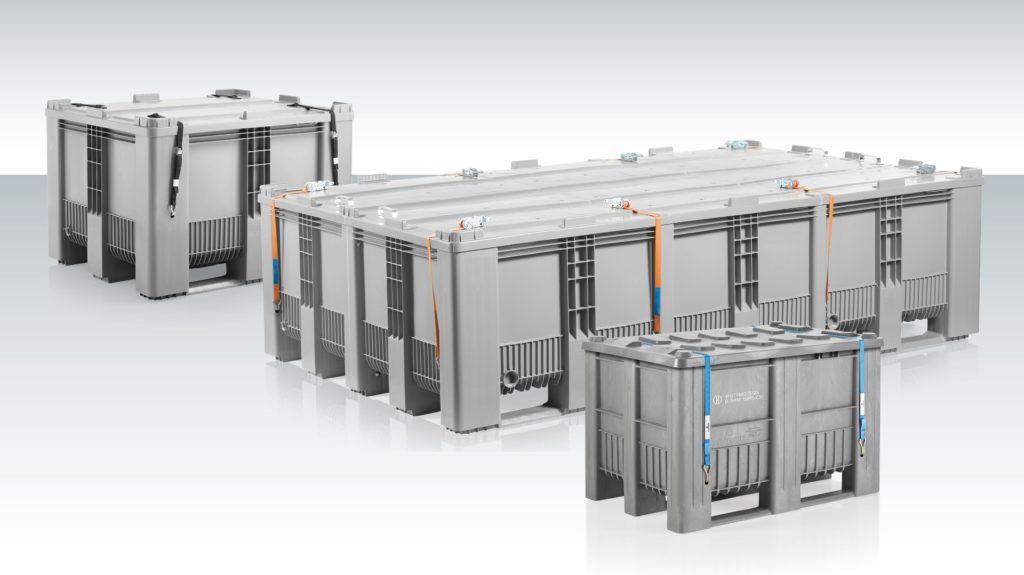 Missing de content for products with API ID 273533