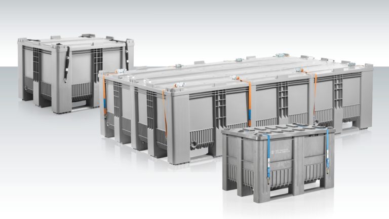 Missing de content for products with API ID 273533