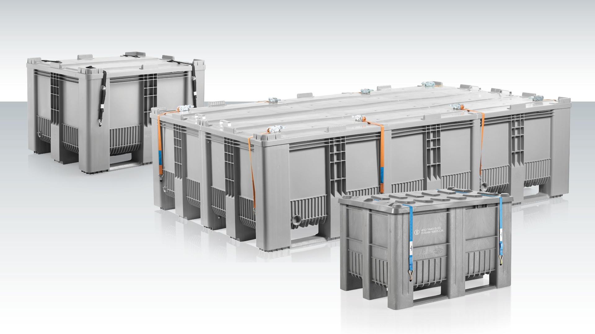 Missing de content for products with API ID 273533